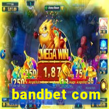 bandbet com